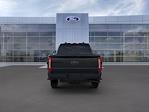 2025 Ford F-250 Crew Cab 4WD Pickup for sale #T28663 - photo 5
