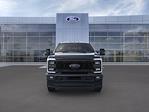 2025 Ford F-250 Crew Cab 4WD Pickup for sale #T28663 - photo 6
