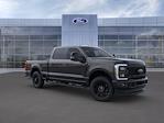2025 Ford F-250 Crew Cab 4WD Pickup for sale #T28663 - photo 7