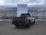 2025 Ford F-250 Crew Cab 4WD Pickup for sale #T28663 - photo 8