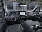 2025 Ford F-250 Crew Cab 4WD Pickup for sale #T28663 - photo 9