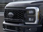 2025 Ford F-250 Crew Cab 4WD Pickup for sale #T28663 - photo 17
