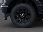 2025 Ford F-250 Crew Cab 4WD Pickup for sale #T28663 - photo 19
