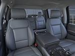 2025 Ford F-150 Lightning SuperCrew Cab AWD Pickup for sale #T28664 - photo 9
