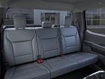 2025 Ford F-150 Lightning SuperCrew Cab AWD Pickup for sale #T28664 - photo 12