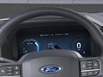 2025 Ford F-150 Lightning SuperCrew Cab AWD Pickup for sale #T28664 - photo 16