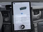 2025 Ford F-150 Lightning SuperCrew Cab AWD Pickup for sale #T28664 - photo 18