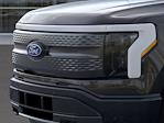 2025 Ford F-150 Lightning SuperCrew Cab AWD Pickup for sale #T28664 - photo 6