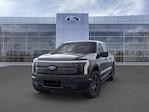 2025 Ford F-150 Lightning SuperCrew Cab AWD Pickup for sale #T28664 - photo 38