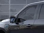 2025 Ford F-150 Lightning SuperCrew Cab AWD Pickup for sale #T28664 - photo 10