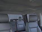 2025 Ford F-150 Lightning SuperCrew Cab AWD Pickup for sale #T28664 - photo 13