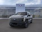 2025 Ford F-150 Lightning SuperCrew Cab AWD Pickup for sale #T28664 - photo 14