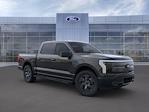2025 Ford F-150 Lightning SuperCrew Cab AWD Pickup for sale #T28664 - photo 19