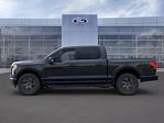 2025 Ford F-150 Lightning SuperCrew Cab AWD Pickup for sale #T28664 - photo 39