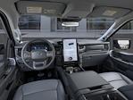 2025 Ford F-150 Lightning SuperCrew Cab AWD Pickup for sale #T28664 - photo 23