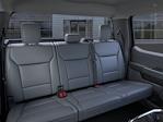 2025 Ford F-150 Lightning SuperCrew Cab AWD Pickup for sale #T28664 - photo 25