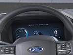 2025 Ford F-150 Lightning SuperCrew Cab AWD Pickup for sale #T28664 - photo 27