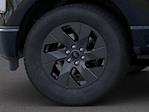 2025 Ford F-150 Lightning SuperCrew Cab AWD Pickup for sale #T28664 - photo 33