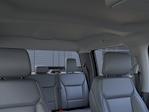 2025 Ford F-150 Lightning SuperCrew Cab AWD Pickup for sale #T28664 - photo 36