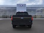 2025 Ford F-150 Lightning SuperCrew Cab AWD Pickup for sale #T28664 - photo 41