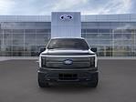 2025 Ford F-150 Lightning SuperCrew Cab AWD Pickup for sale #T28664 - photo 42