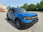 New 2025 Ford Bronco Sport Big Bend 4x4 SUV for sale #T28671 - photo 10