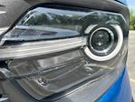New 2025 Ford Bronco Sport Big Bend 4x4 SUV for sale #T28671 - photo 11