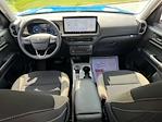 New 2025 Ford Bronco Sport Big Bend 4x4 SUV for sale #T28671 - photo 15