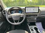 New 2025 Ford Bronco Sport Big Bend 4x4 SUV for sale #T28671 - photo 16