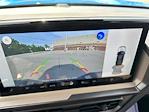 New 2025 Ford Bronco Sport Big Bend 4x4 SUV for sale #T28671 - photo 17