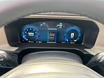 New 2025 Ford Bronco Sport Big Bend 4x4 SUV for sale #T28671 - photo 18