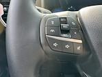 New 2025 Ford Bronco Sport Big Bend 4x4 SUV for sale #T28671 - photo 19