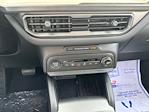 New 2025 Ford Bronco Sport Big Bend 4x4 SUV for sale #T28671 - photo 22