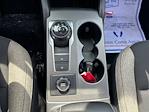 New 2025 Ford Bronco Sport Big Bend 4x4 SUV for sale #T28671 - photo 23