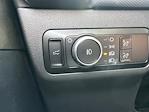 New 2025 Ford Bronco Sport Big Bend 4x4 SUV for sale #T28671 - photo 24
