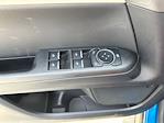New 2025 Ford Bronco Sport Big Bend 4x4 SUV for sale #T28671 - photo 27