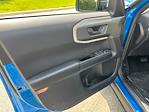 New 2025 Ford Bronco Sport Big Bend 4x4 SUV for sale #T28671 - photo 28