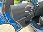 New 2025 Ford Bronco Sport Big Bend 4x4 SUV for sale #T28671 - photo 29