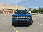 New 2025 Ford Bronco Sport Big Bend 4x4 SUV for sale #T28671 - photo 4