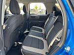 New 2025 Ford Bronco Sport Big Bend 4x4 SUV for sale #T28671 - photo 30