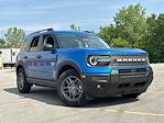 New 2025 Ford Bronco Sport Big Bend 4x4 SUV for sale #T28671 - photo 35