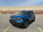 New 2025 Ford Bronco Sport Big Bend 4x4 SUV for sale #T28671 - photo 37