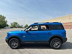 New 2025 Ford Bronco Sport Big Bend 4x4 SUV for sale #T28671 - photo 38