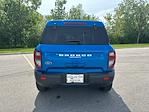 New 2025 Ford Bronco Sport Big Bend 4x4 SUV for sale #T28671 - photo 40