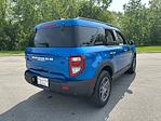 New 2025 Ford Bronco Sport Big Bend 4x4 SUV for sale #T28671 - photo 41
