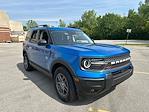 New 2025 Ford Bronco Sport Big Bend 4x4 SUV for sale #T28671 - photo 43