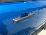New 2025 Ford Bronco Sport Big Bend 4x4 SUV for sale #T28671 - photo 46