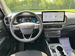 New 2025 Ford Bronco Sport Big Bend 4x4 SUV for sale #T28671 - photo 49