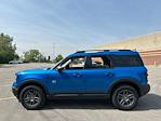 New 2025 Ford Bronco Sport Big Bend 4x4 SUV for sale #T28671 - photo 6