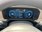 New 2025 Ford Bronco Sport Big Bend 4x4 SUV for sale #T28671 - photo 51